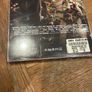 Eminem - Curtain Call - The Hits Image 2