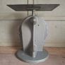 Salter Model 250 Industrial Scales Image 4