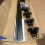 Paddy hopkirk roof bars 401u Image 4