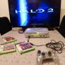 Classic Crystal xbox Image 8
