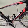 Giant defy Image 7