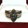 Diamond ring Image 2