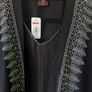 Dubai burka Image 3