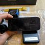 4K Dual Cam Dash Cam GPS WiFi Image 5