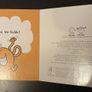 Roger Hargraeves Mr. Tickle Image 6