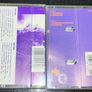 MIDNIGHT OIL  -  Cassette Tape Albums Image 2