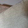 3 Seater Couch Image 4