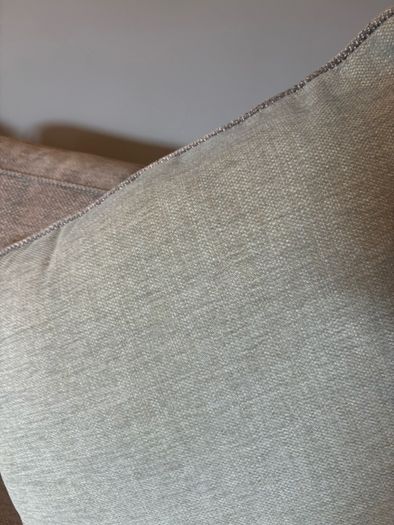 3 Seater Couch