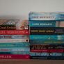 books Image 2