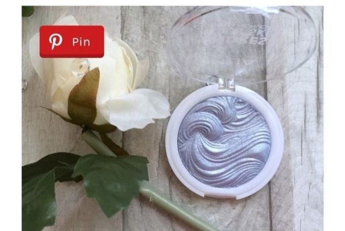 2 Euro Each Picture Or All x14 Items For Only 10 Euro!! - Brand New Hair, Beauty & Make Up Items