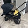 Quinny Hub stroller Image 6