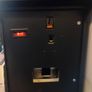 Silverado Arcade Poker Machine LIKE NEW Image 3