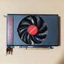 AMD Radeon R9 Nano 4gb Image 2