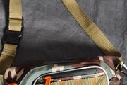 Over tummy bag. Brand New.
