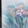 Art - Oil on Canvas ( Lee Reynolds) ( Reduced) Image 7