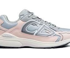 Dior b30