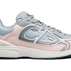 Dior b30