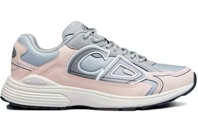 Dior b30