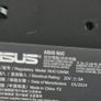 nuc 12wsk pro asus mini pc Image 2