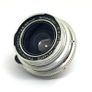 Vintage Schneider Kreuznach Retina Curtagon 1:2.8/35mm lens Image 2