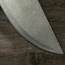 Cooking Knife Japanese Stainless Steel Professional 8 Inch Master Chef Knife Di'Casteel Image 4