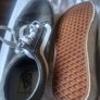 van runners Image 2