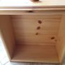 Chester drawers Image 3