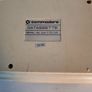 Commodore 1530 Datassette Unit Image 5