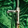 Bathroom mixer tap Image 3