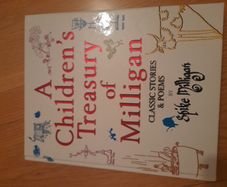 A Children's Treasury of Milligan