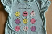 baby t shirt