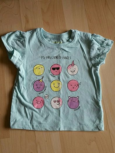 baby t shirt