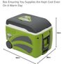 Vango 45L Cool Box Cooler Image 8