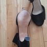 Shoes 41 Image 2