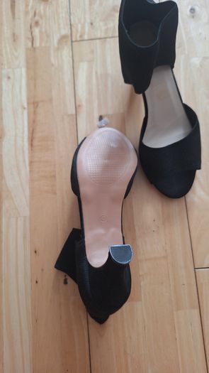 Shoes 41