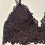 H&M bralette Image 3