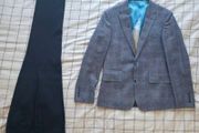 Suit