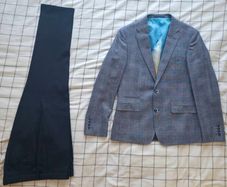 Suit