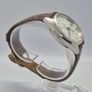 Yema Vintage FE4611 Image 3