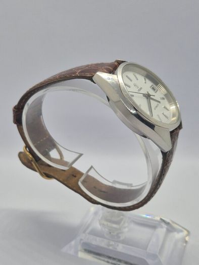 Yema Vintage FE4611