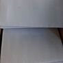white envelopes Image 2