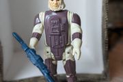 Vintage star wars Dengar