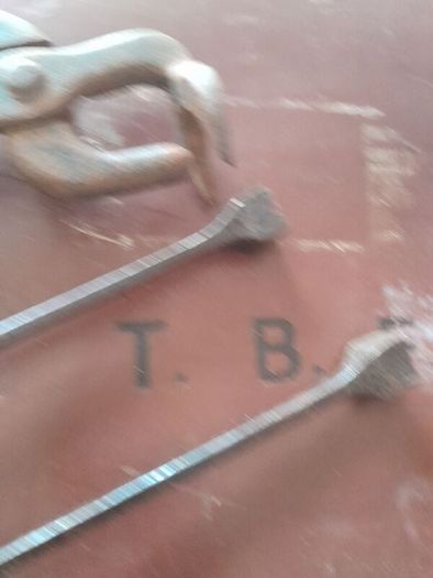vintage tools