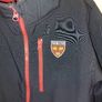 munster rugby jacket Image 2