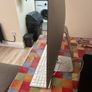iMac 21.5-inch Late 2012 - 2.9GHz i5, 8GB RAM Image 4