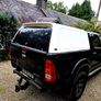 Toyota Hilux Image 2