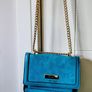 women's bags Image 2