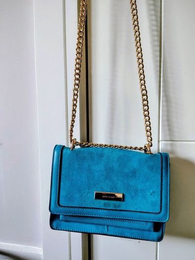 women's bags