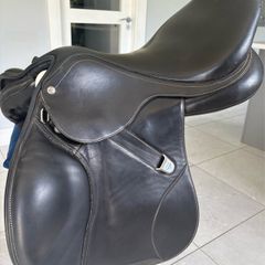 Bates elevation D.S luxe
