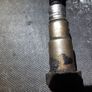 Lambda Probe rule PROBE BMW 3er E46 316i 318i Image 2